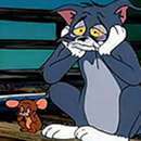 Cracked Round-Up: 3 Tips for Incoming Freshmen Edition