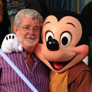 5 Things I'm Secretly Thankful for This Thanksgiving