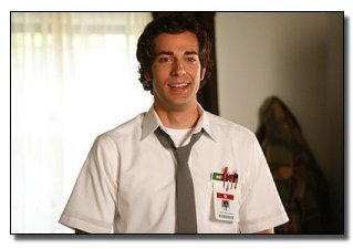 The 5 Most Maddeningly Unresolved TV Plot Lines