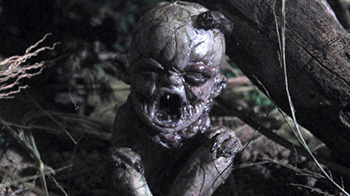 6 Monster Legends Too Intense For The Western World