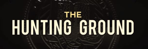 5 Documentaries That Perfectly Explain Society's Problems