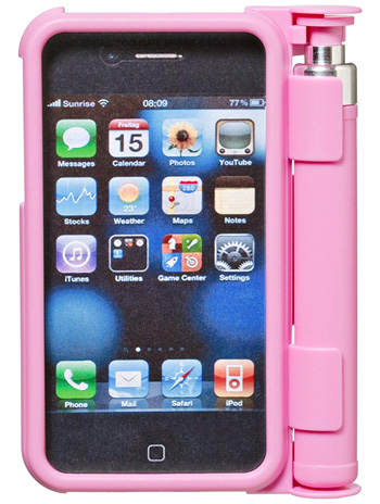 Sunrise 08-09 77 7enoo 15 Messages Calendar photos YouTube 23 Socks Weather Maps Notes ITes uilties CmCt Settinos Phona M Satar IPod 