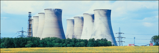 8 Things You Won't Believe Can Be Hacked