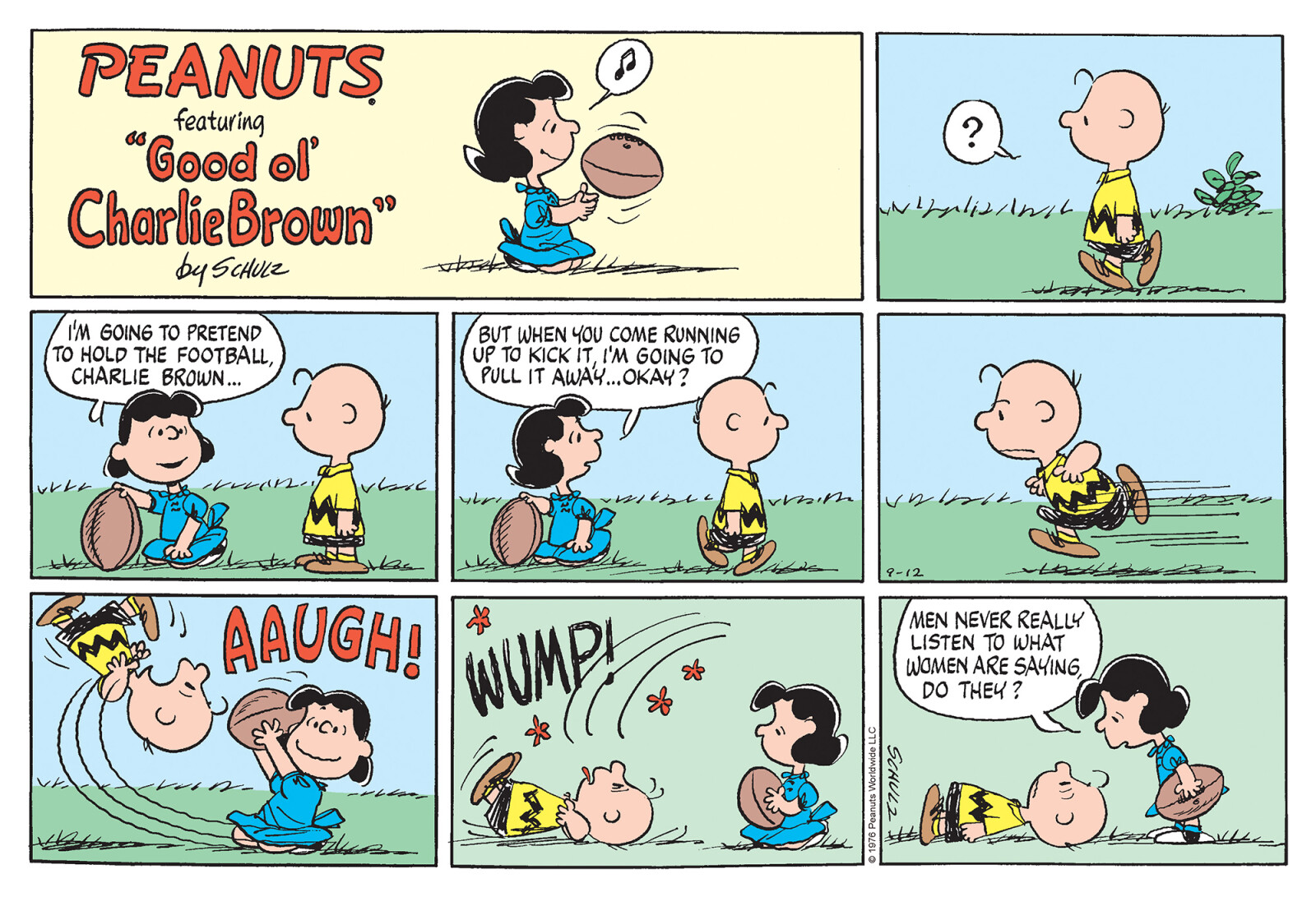 Peanuts Charlie Brown And Lucy At Charlotte Mcgowan Blog Peanuts Charlie Brown And Lucy At Charlotte Mcgowan Blog