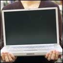 The 5 Most Ridiculously Awful Computers Ever Made | Cracked.com