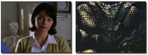 The 5 Most Maddeningly Unresolved TV Plot Lines