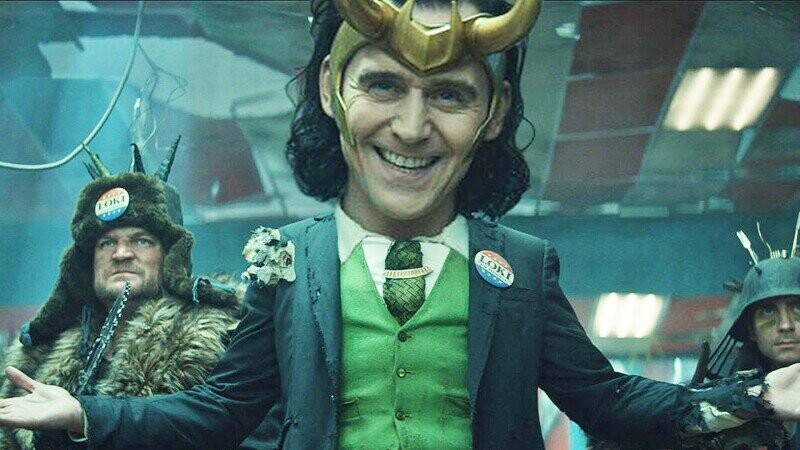 4 Lazy Ways Action Movies Trick You Into Thinking They’re Deep (VIDEO)