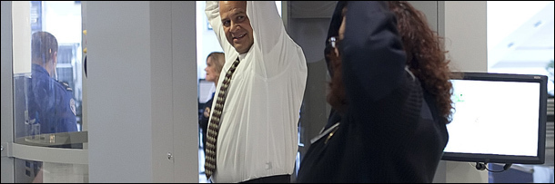 8 Things You Won't Believe Can Be Hacked