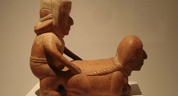 10 Cracked Posts Everyone Went Nuts Over Last Week - 9/6