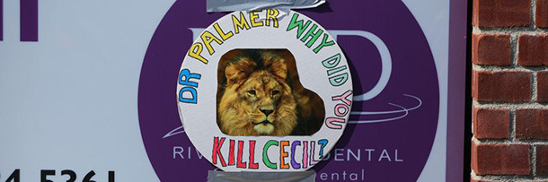 MES MH bme PAL DID Yo DR RI KILL CECILT ENTAL ental 