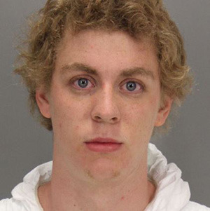 5 Documentaries That Perfectly Explain Society's Problems