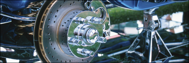 8 Things You Won't Believe Can Be Hacked