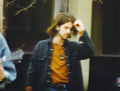 The 4 Kinds of People (And What You Can Learn From Them)