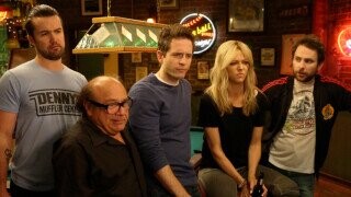 Paddy’s Pub from ‘It’s Always Sunny in Philadelphia’ Has Lost $4.1 Million Over the Last 20 Years