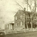 Cracked Round-Up: Climate Change Edition