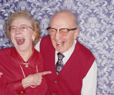 4 Ways to Prepare for Parent-Teacher Night (For Non-Parents)