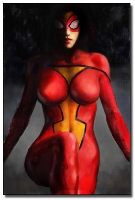 The 5 Most Maddeningly Unresolved TV Plot Lines