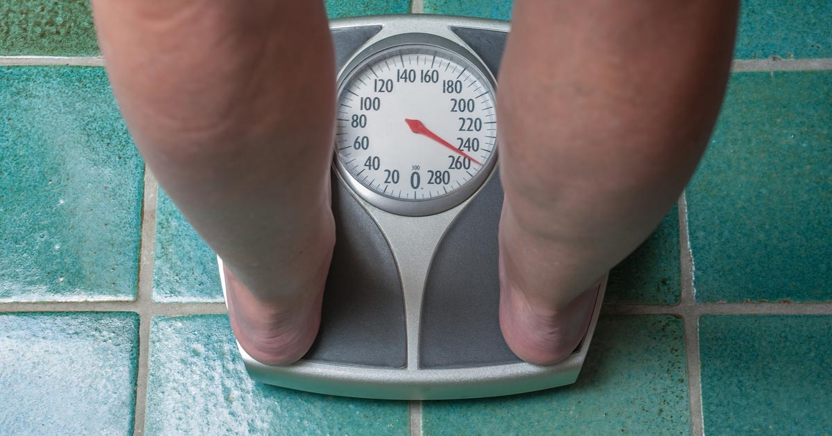 5 Popular Weight Loss Methods That Apparently Don T Work Cracked Com