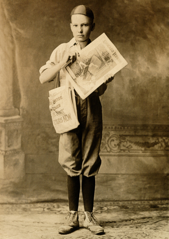 4 Ways to Prepare for Parent-Teacher Night (For Non-Parents)