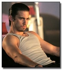 The 5 Most Maddeningly Unresolved TV Plot Lines