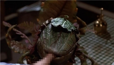 4 Movie & TV Crossovers That Would Save Both Franchises