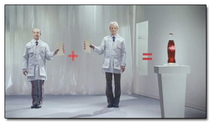 7 Secrets Only Two Living People Know (For Some Reason)