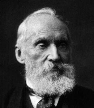 6 Insane Discoveries Straight Out Of A Sci-Fi 'Frozen'