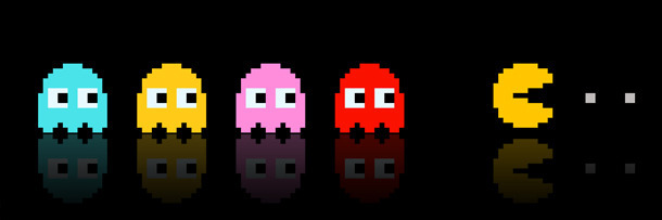 6 Shockingly Dumb Reasons People Invented Famous Characters