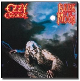 CZZY BARK FBOURN MOON ATTE 