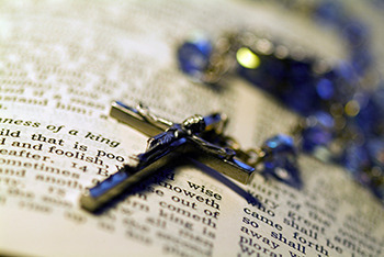 M 49A $498 OSS of Id a that zin9 E d is FTO, foolis DOO 40 wisse out veth N 6893 of Cm th 1O heil