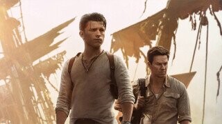 'Uncharted' (And All Video Game Movies) Keep Making The Same Mistake
