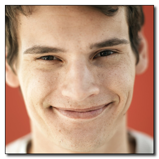 8 Things You Won't Believe Can Be Hacked