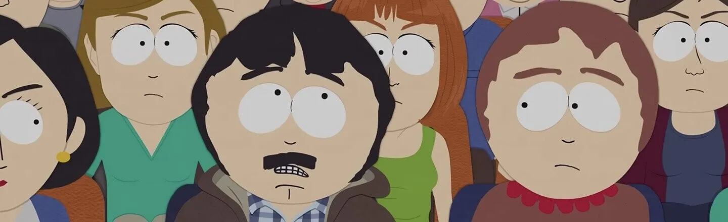 Update: All 8 ‘South Park’ TV Specials, Ranked