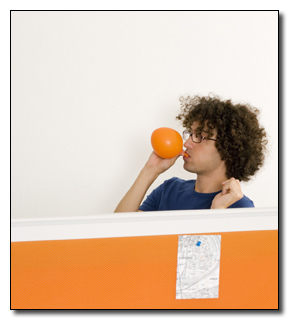 The 5 Reasons Marriage Scares Men (Aren't What You Think)