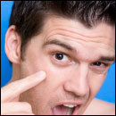 Cracked Round-Up: Fine Dining Edition