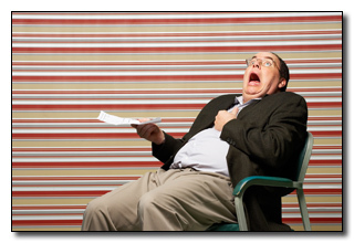 8 Things You Won't Believe Can Be Hacked