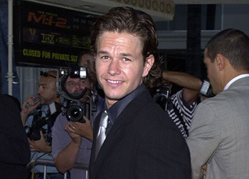 IV. e4s T3 CLOSED FOR PEIATE St ARLS