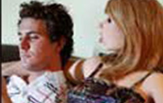 The First Talking Sex Robot: A (Terrified) User Review | Cracked.com The First Talking Sex Robot: A (Terrified) User Review | Cracked.com