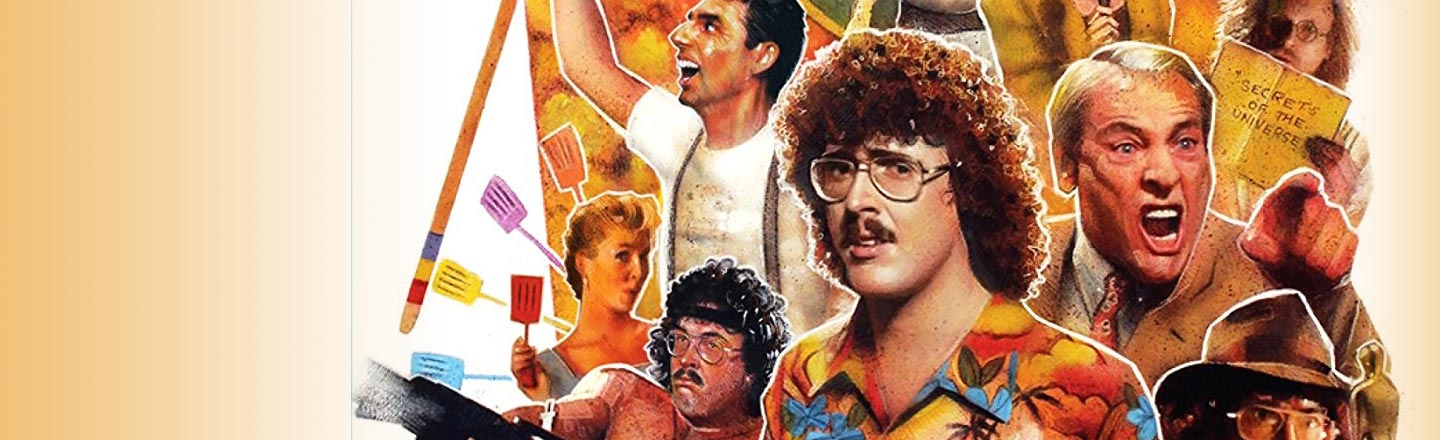 5 Movies Where The Heroes & Villains Would Be Reversed Today