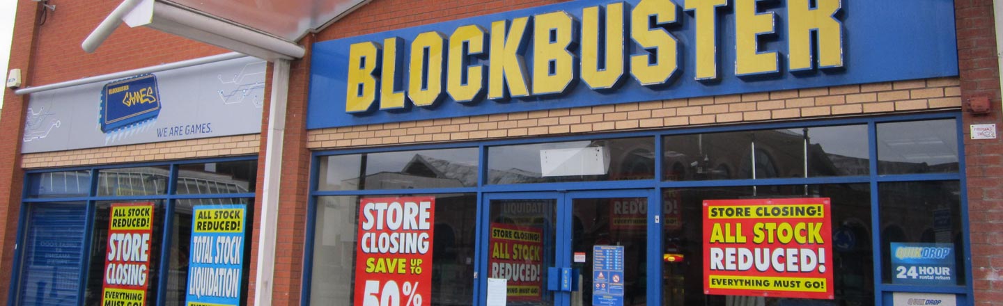 BLOCKD WHIIEA WEAREGAMEC STORE LIQUIDAT REDU ALL STOCK STOCK STORE CLOSING! ALL REDUCED! REDUCED! STORE STOCK CLOSING STORE ALL STOCK ROSIN ALL STOCK