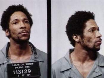 CFY LECAS co 7OLIDO Co f 13129 17 84