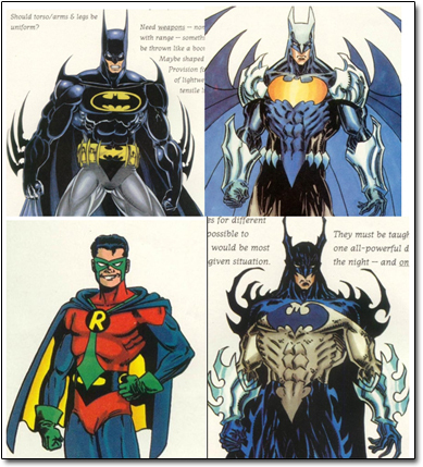 Shot4 oriare & egs be ullre2 Net weanorts sl pan seert betnowm ae 4 Mabe haned Povition llaltwn enatte S or arreerems bosstble to They muest be taugr