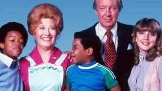 The ‘Diff’rent Strokes’ Curse Is One of the More Convincing