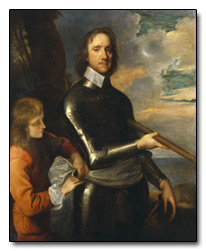 7 Secrets Only Two Living People Know (For Some Reason)