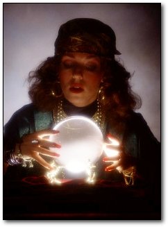 7 Silver Linings Now That You've Lost Your Job