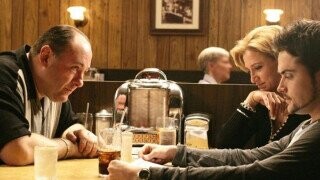 Tony Soprano's Fate Has Finally Been Confirmed By 'The Sopranos' Showrunner