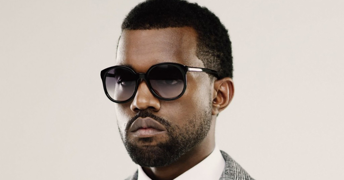 The 6 Most Inappropriate Song Choices in Advertising | Cracked.com