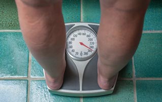 5 Popular Weight Loss Methods That Apparently Don't Work