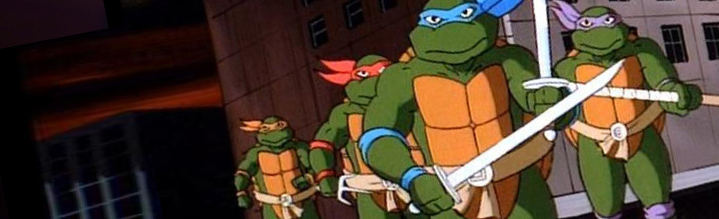 4 Harsh Truths It's Time To Accept About Modern Pop Culture