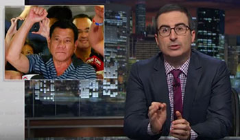 5 Ways The U.S. Is Awful (But Other Countries Are Way Worse)